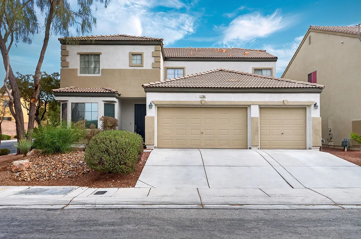 Building Photo - 1704 Patrick Thomas Ct