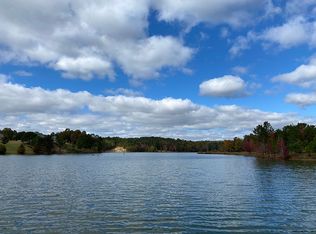 812 Twin Lakes Cv, Oxford, MS 38655