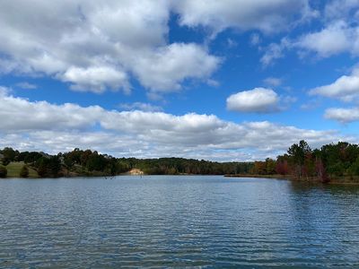 812 Twin Lakes Cv, Oxford, MS, 38655