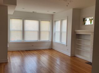 W. Washington, Chicago, IL 60644