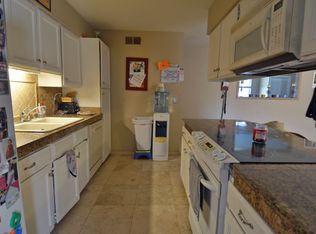 1247 E Buffalo St, Chandler, AZ 85225
