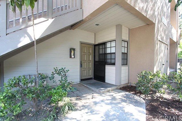 1st image of 10621 Lakeside Dr S #223