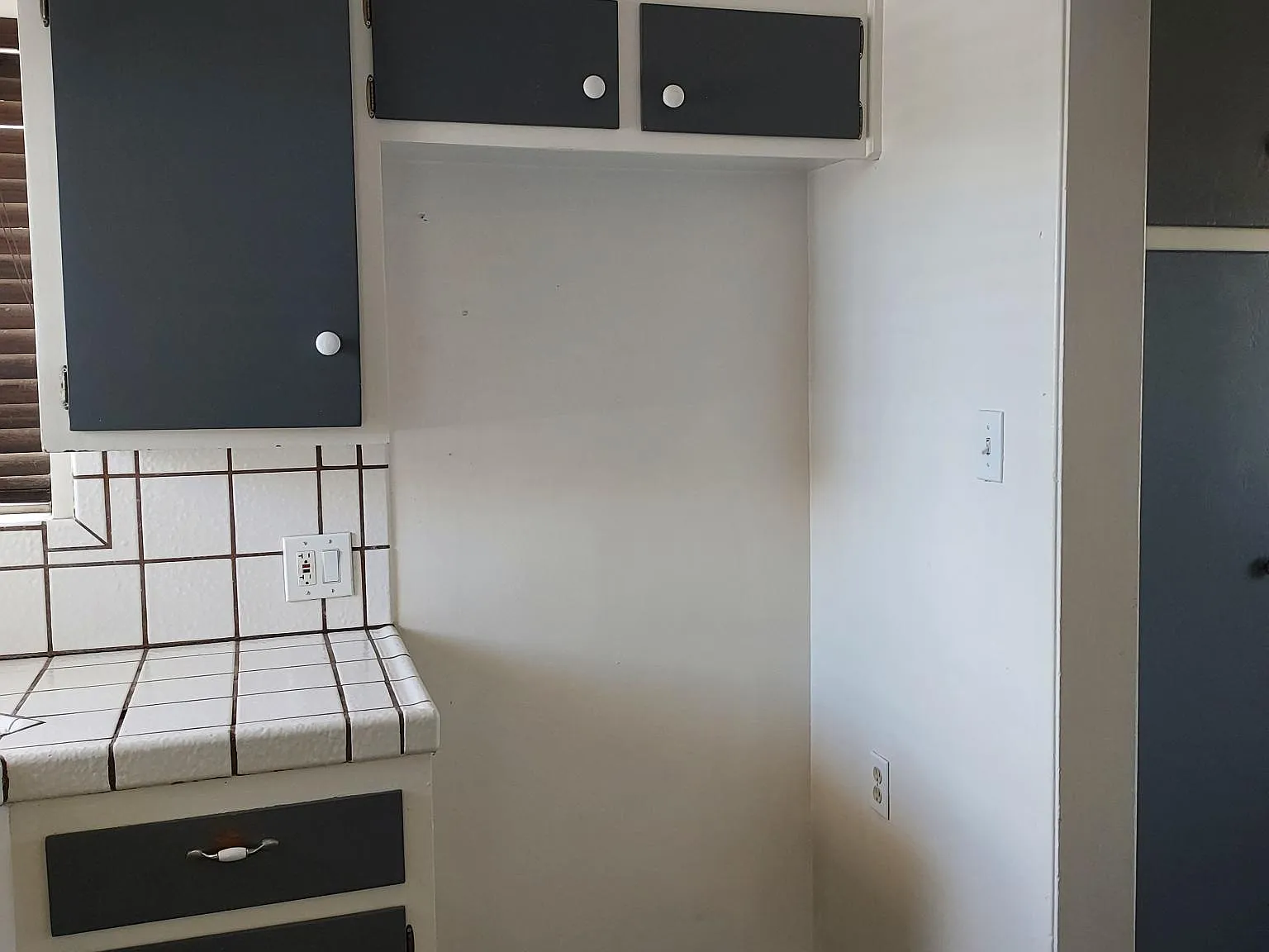 3 bed, 1303 sqft, $1,850 — Photo 4