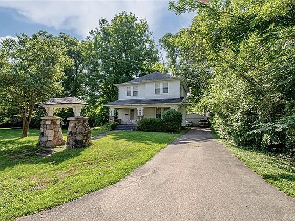 2nd image of 38 Burgess Ave
