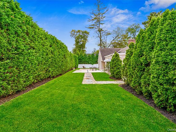 4th image of 262 Channon Road