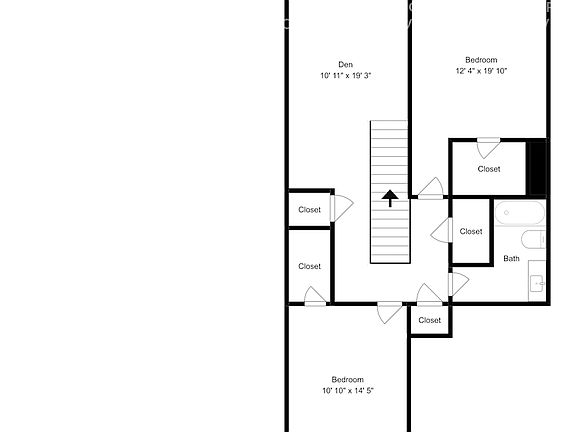 3rd image of 783 Mickelson Way
