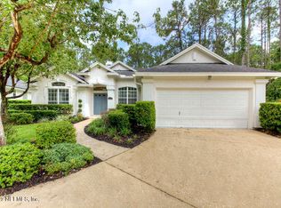 9196 Spindletree Way, Jacksonville, FL 32256