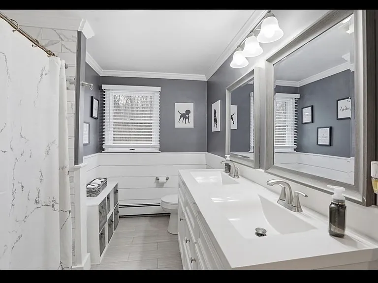 8 Sweet Apple Tree Ln — Photo 6