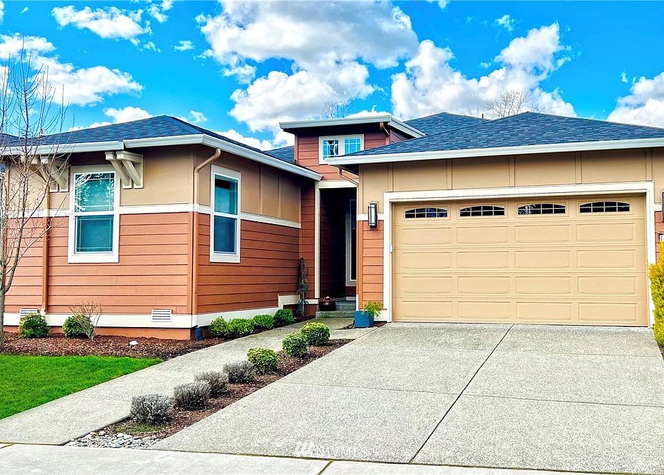 1st image of 14508 185th Ave E