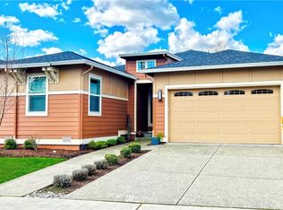14508 185th Ave E, Bonney Lake, WA 98391