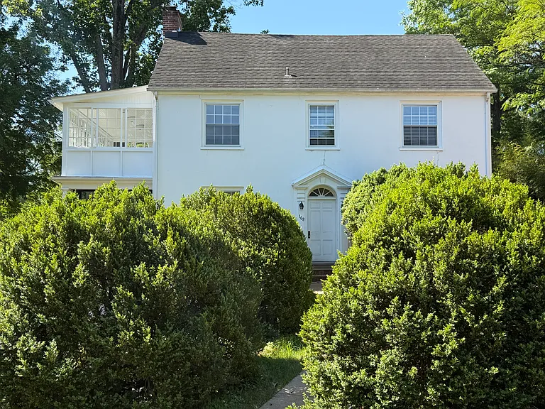 108 Bollingwood Rd #A — Photo 28