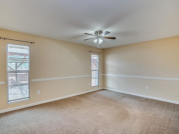 5th image of 17002 N 131st Ave