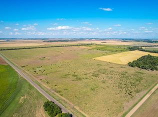 2022 270th Ave, Haviland, KS 67059