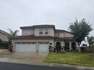 21401 Greyson Rd, Moreno Valley, CA 92557