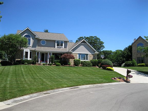 5th image of 715 Wilkshire Ct