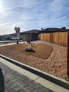 5049 Merlyn St, Hemet, CA, 92544