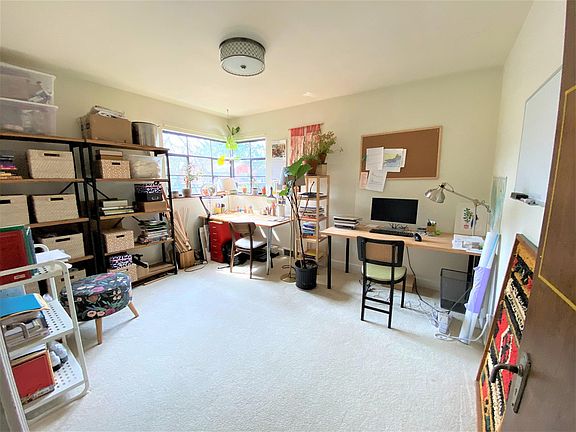 4th image of 1614 Ferndale Pl APT 2