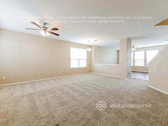 5th image of 9224 Lenox Dr