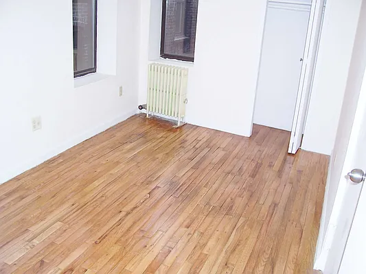 Rented by Provident Management Corp. | media 21