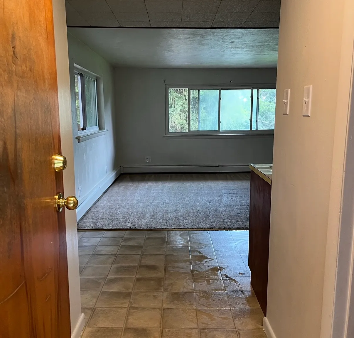 205a Walnut Level Road, New Cumberland — Photo 2