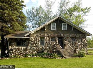 400 Central Ave S, Eagle Bend, MN 56446