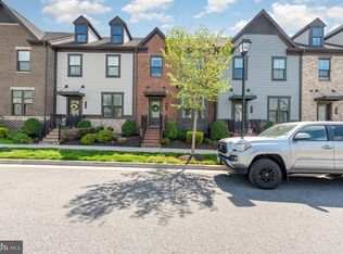 413 Redbridge St, Middle River, MD 21220