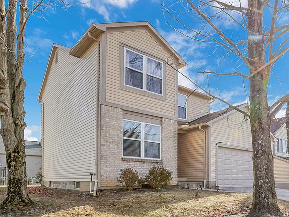 3rd image of 2700 Raphael Dr