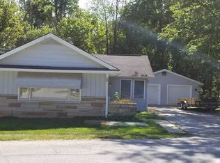 2317 S Bryan St, Bloomington, IN