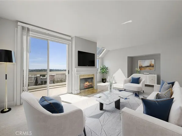 46 Los Cabos, Dana Point, CA 92629