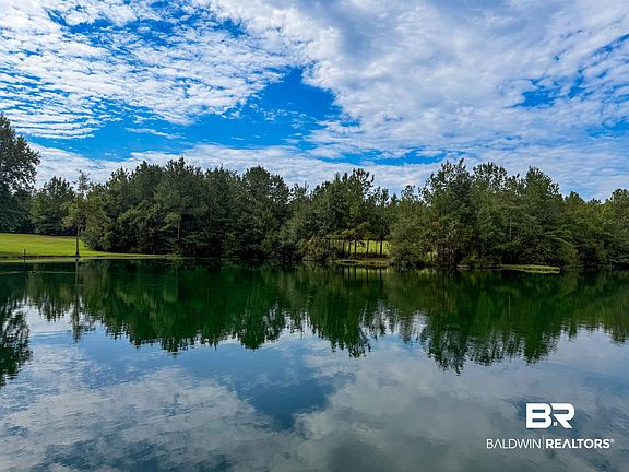 2nd image of 534 Buddy Lake Rd