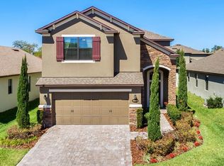 9968 Armando Cir, Orlando, FL 32825