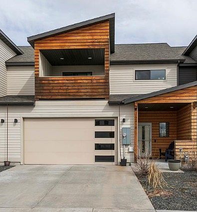 1st image of 2358 Renee Way