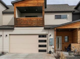 2358 Renee Way, Bozeman, MT 59718