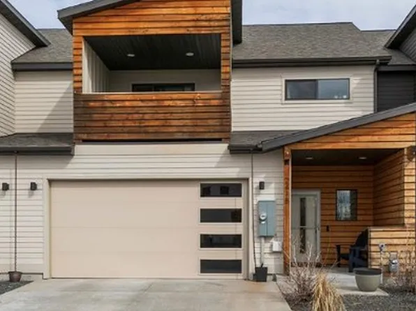 2358 Renee Way, Bozeman, MT 59718