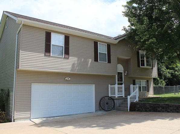 354 Martin Field Ct