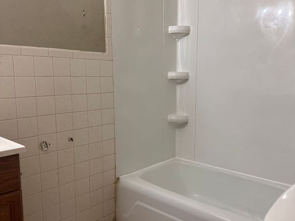 318 E Purdon St Unit 2