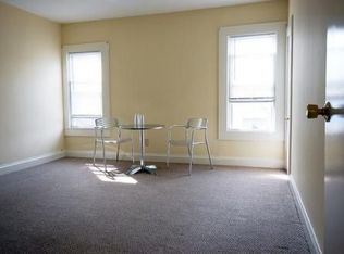 34 4th St, Pittsfield, MA 01201