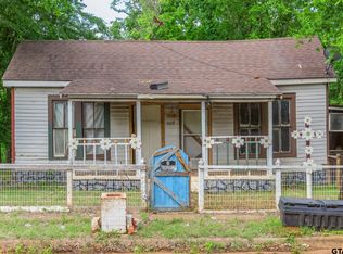 607 N Rainey St, Palestine, TX