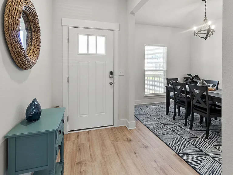 14334 Gardenglen Dr — Photo 14