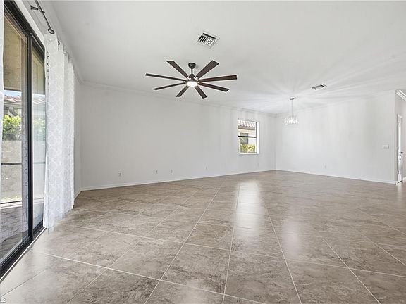 4th image of 4366 Bismark WAY