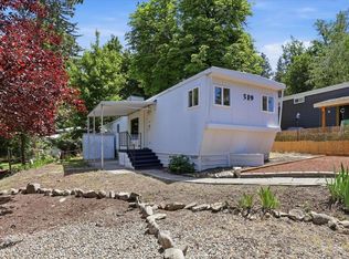 3231 W Boone Ave Unit 519, Spokane, WA 99201