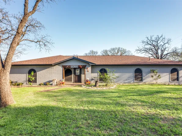 6525 Fm 2738, Burleson, TX 76028