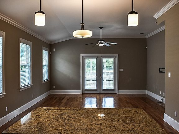 4th image of 2723 Summer Meadow Dr
