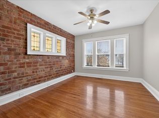 4636 Shenandoah Ave APT 2W, Saint Louis, MO