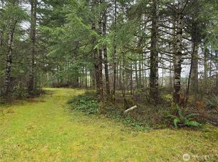 LOT -1&2 W Elk Hill Rd, Elma, WA 98541