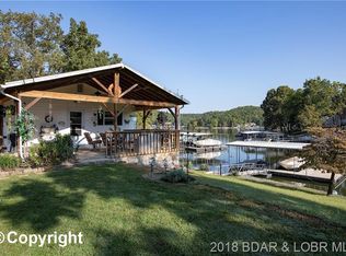 197 Maple Hill Ln, Gravois Mills, MO 65037