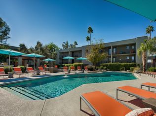 3833 N 30th St #7C7E96A6E, Phoenix, AZ 85016