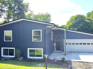 28 Rodaha Dr, Corning, NY 14830