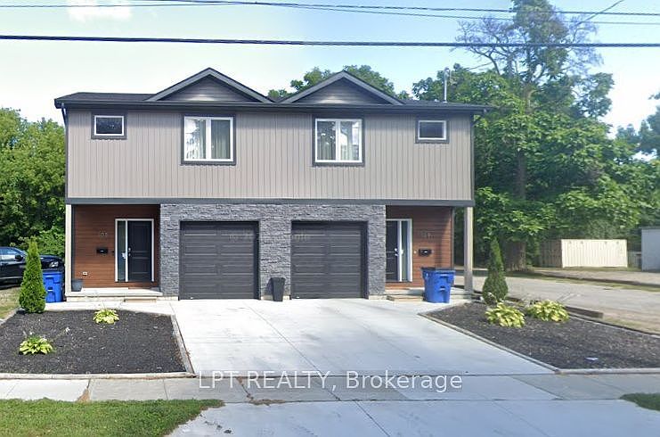 1st image of 109 King St E