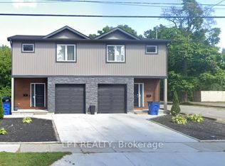 105 King St E, Chatham Kent, ON N7M 3N1